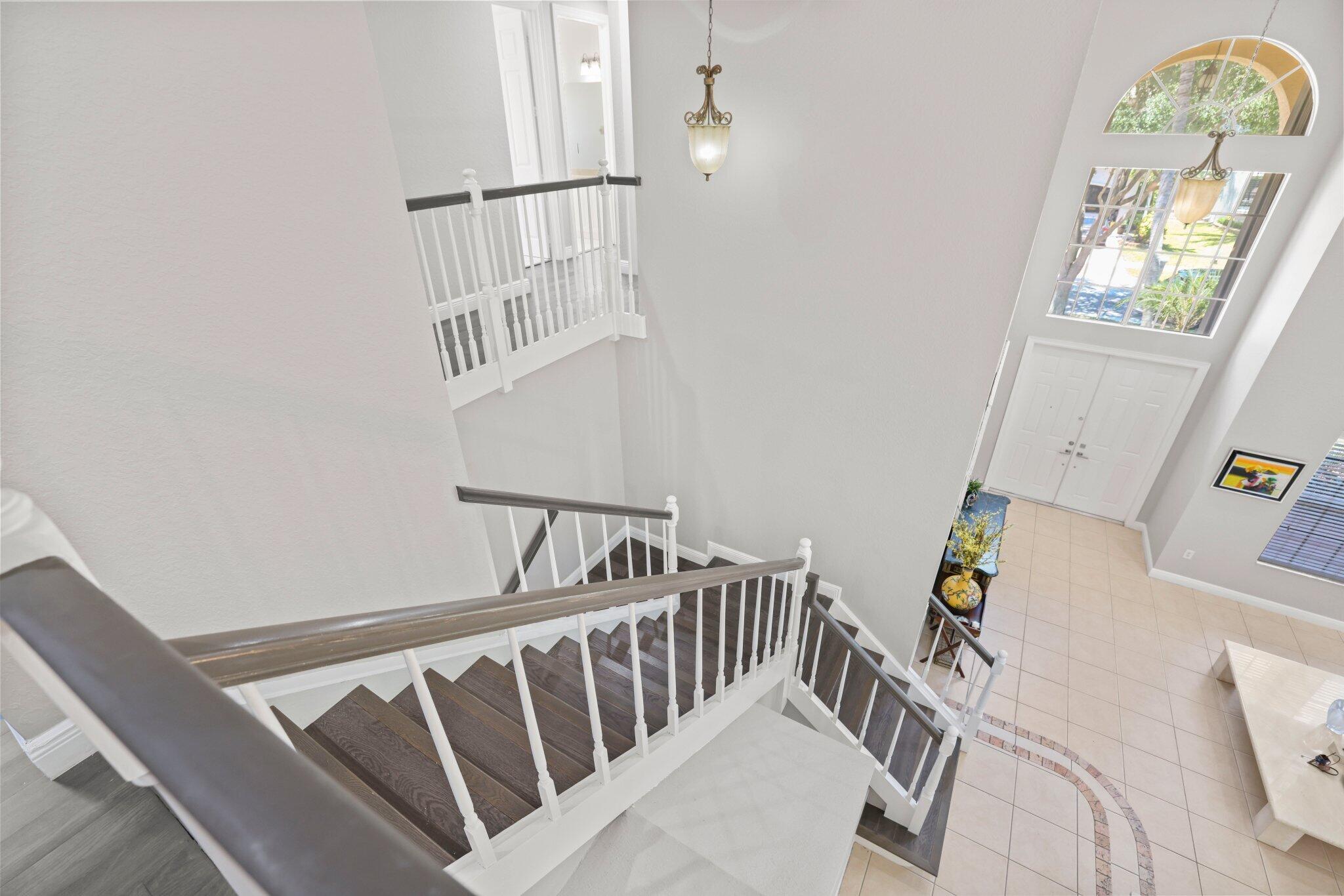 CANYON ISLES 3 - Residential