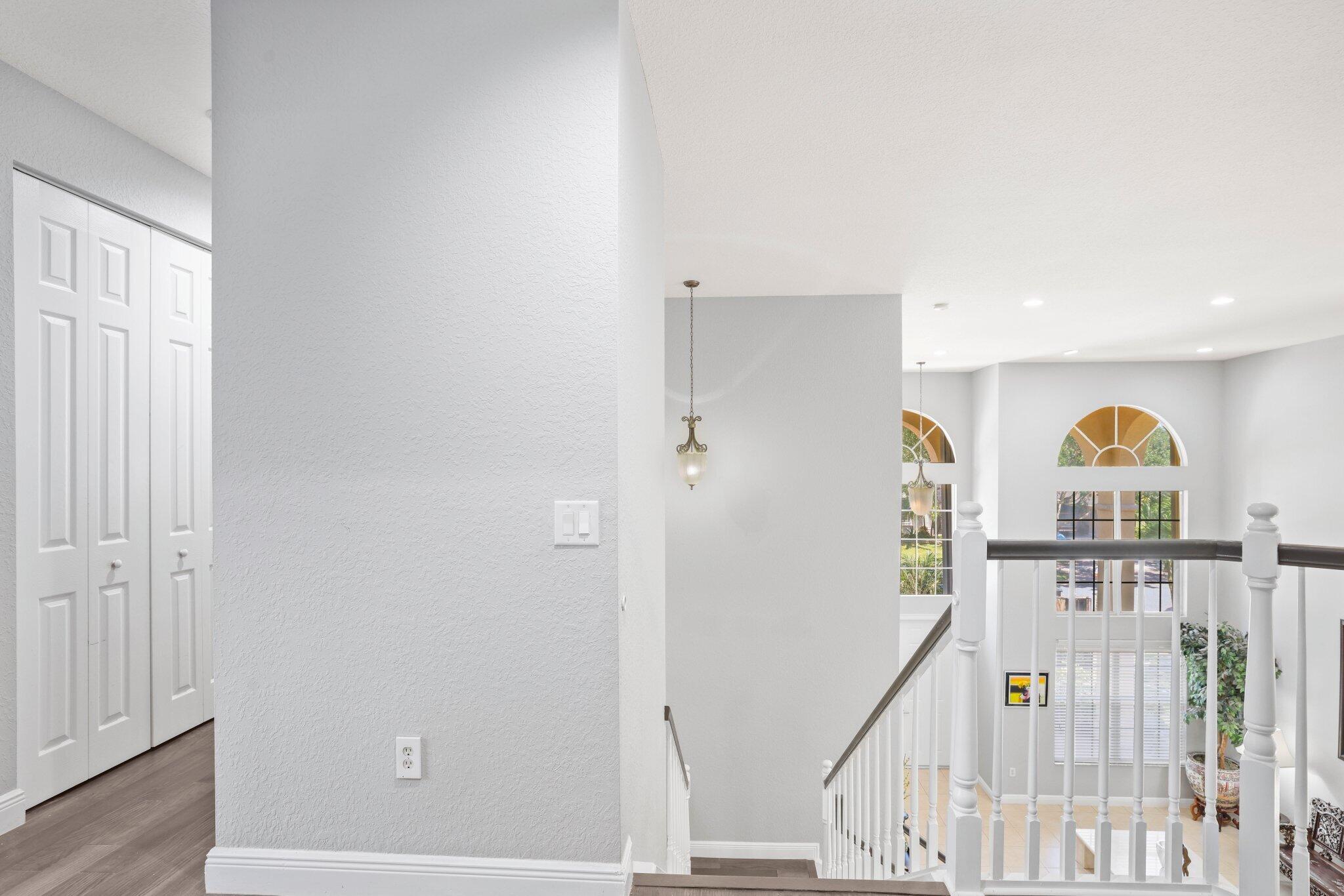 CANYON ISLES 3 - Residential