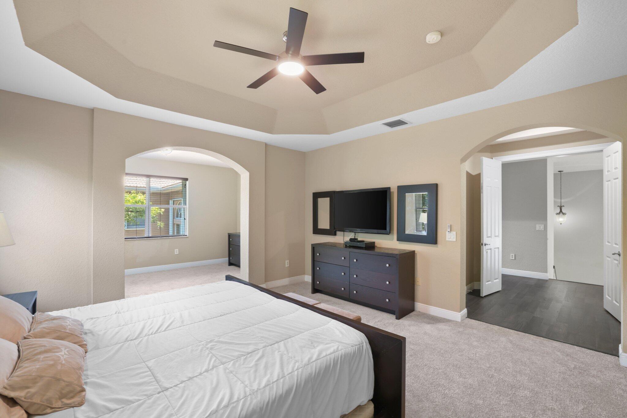 CANYON ISLES 3 - Residential
