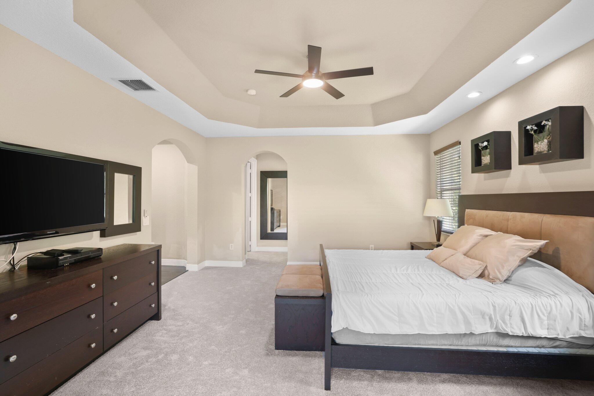 CANYON ISLES 3 - Residential