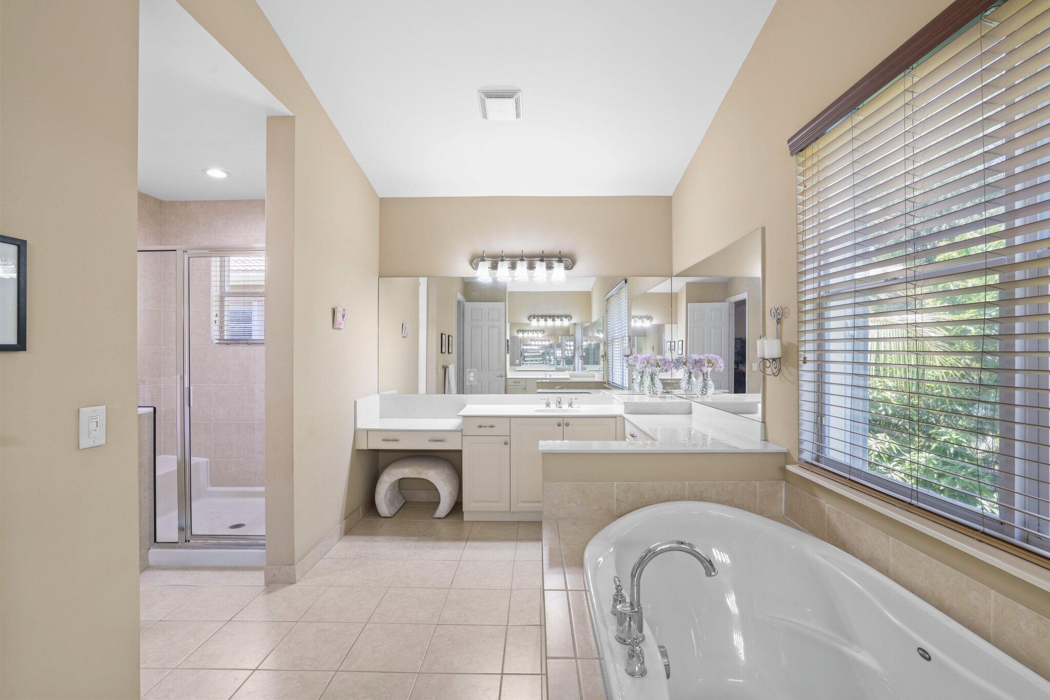 CANYON ISLES 3 - Residential