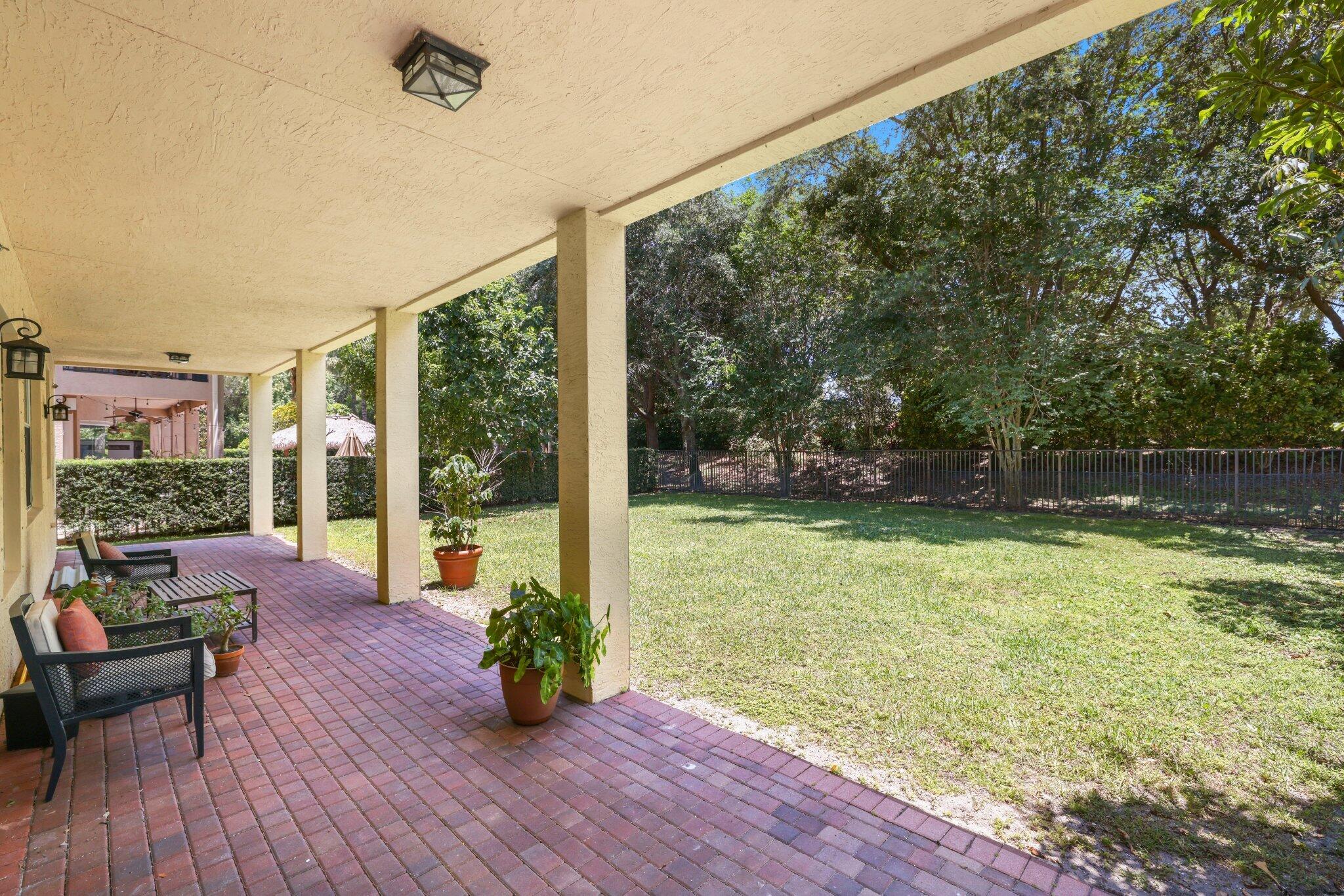 CANYON ISLES 3 - Residential