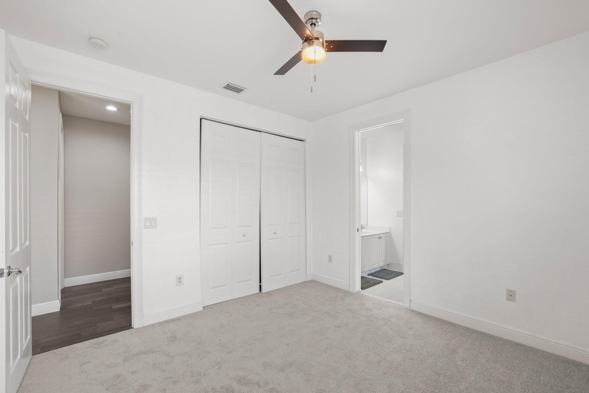CANYON ISLES 3 - Residential