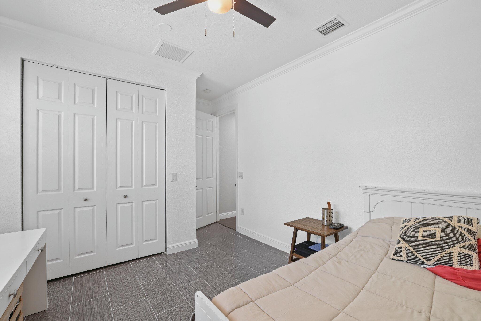 CANYON ISLES 3 - Residential