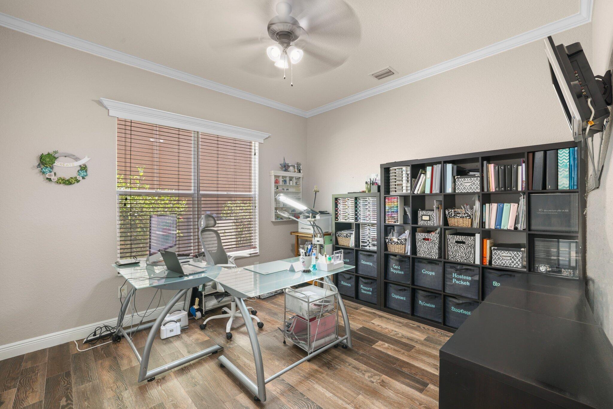 CANYON ISLES 3 - Residential