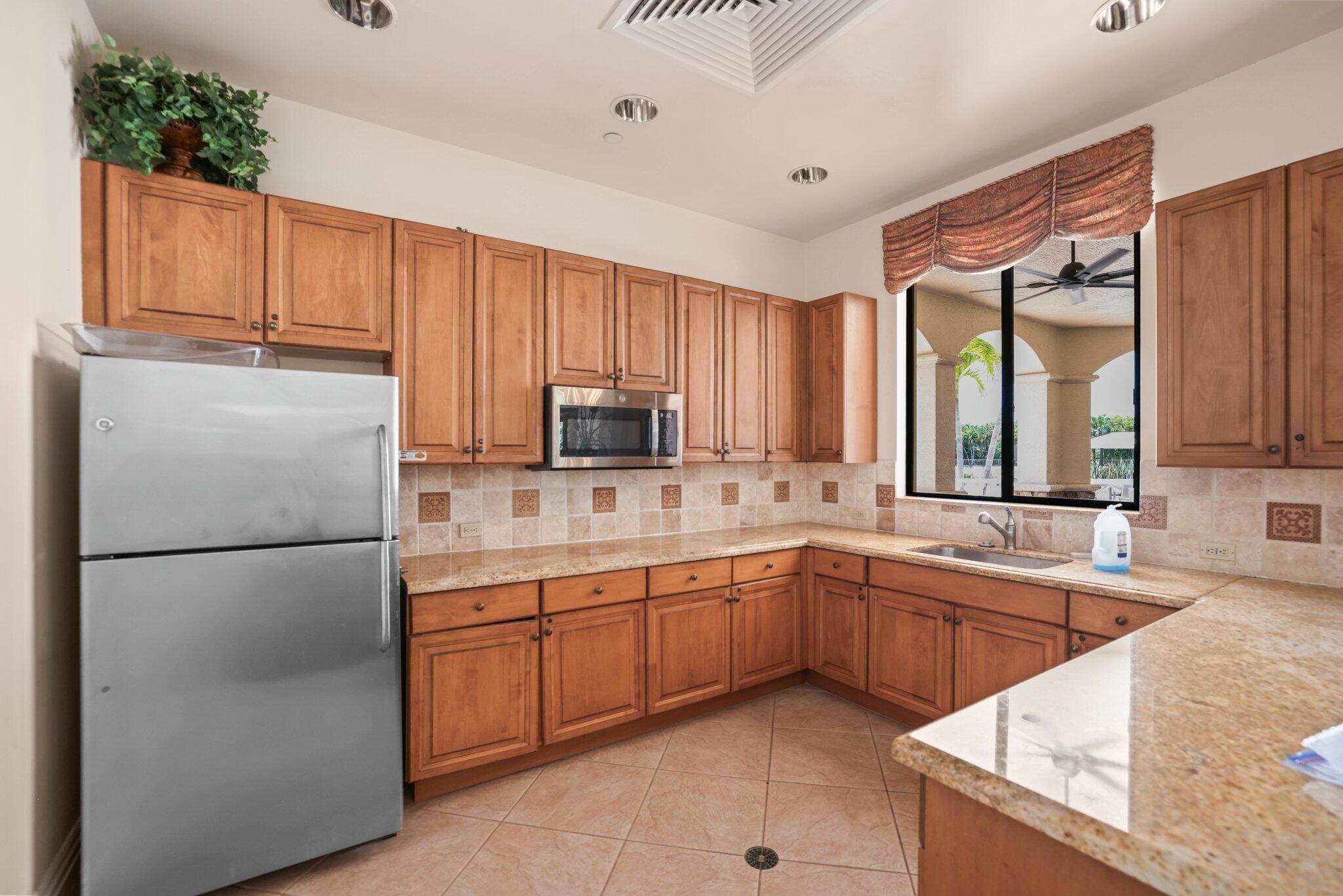 CANYON ISLES 3 - Residential