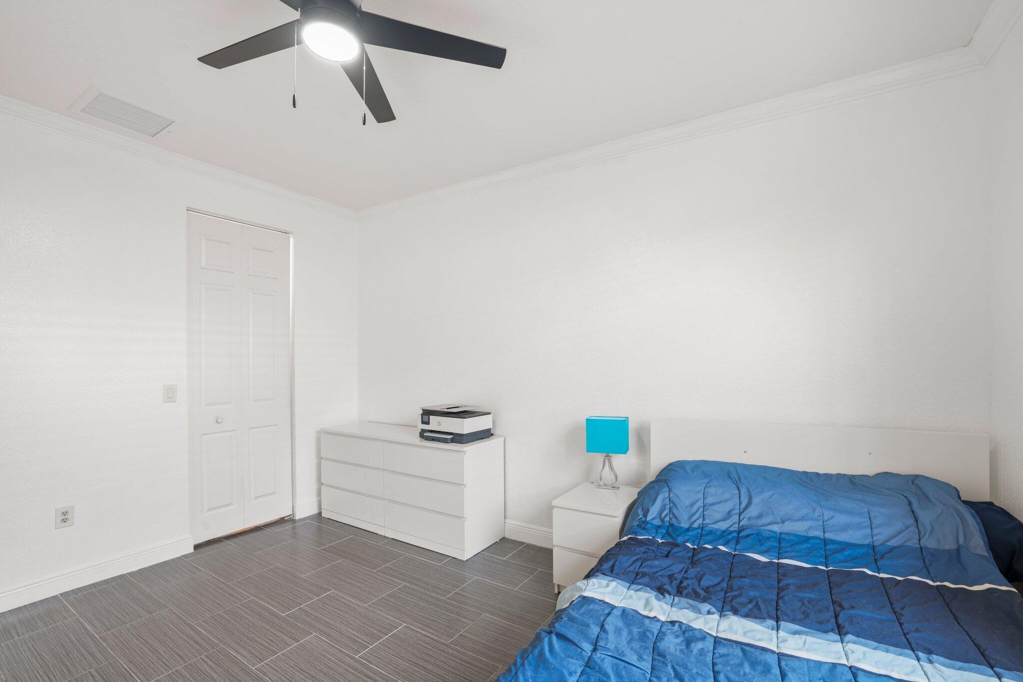 CANYON ISLES 3 - Residential