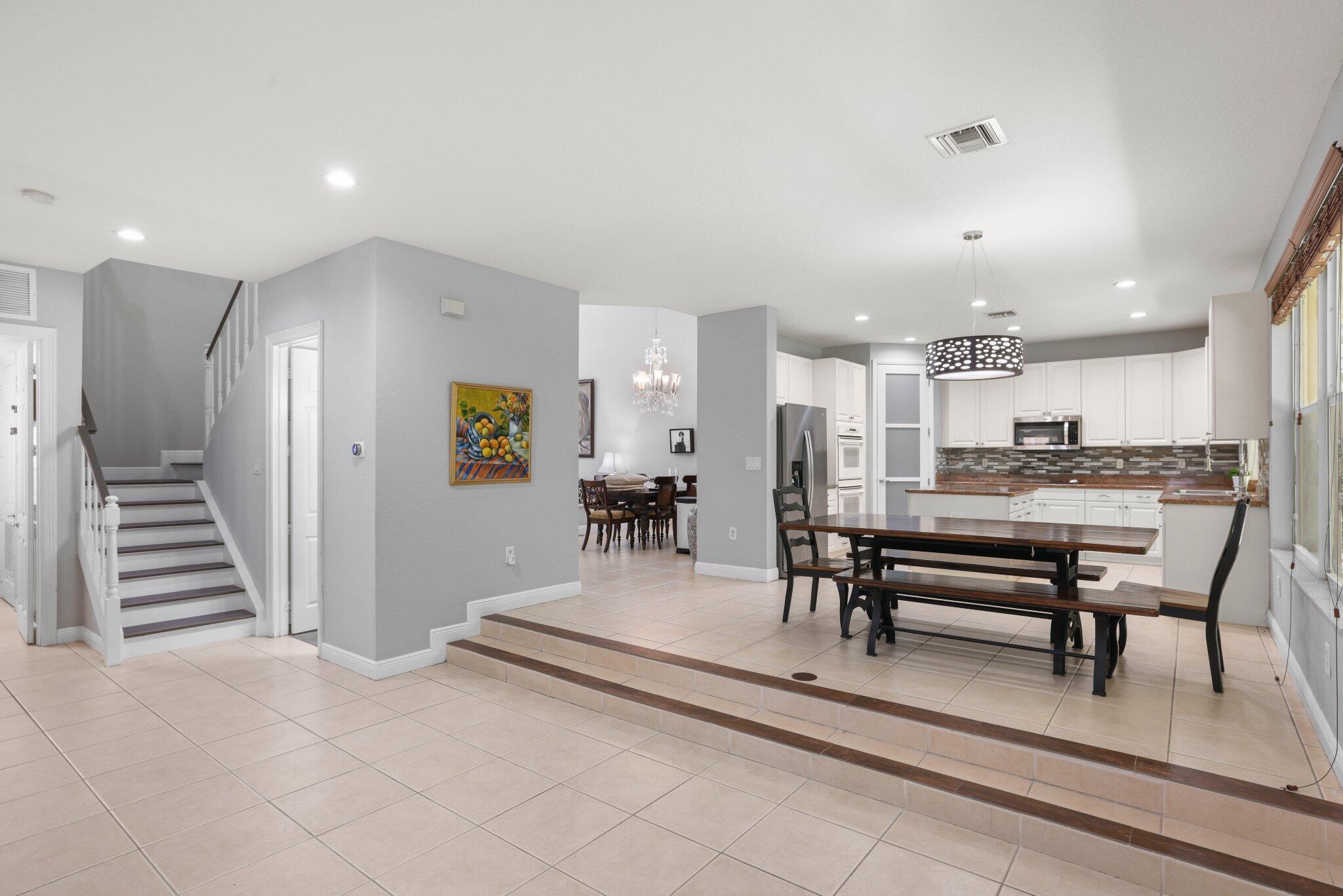 CANYON ISLES 3 - Residential