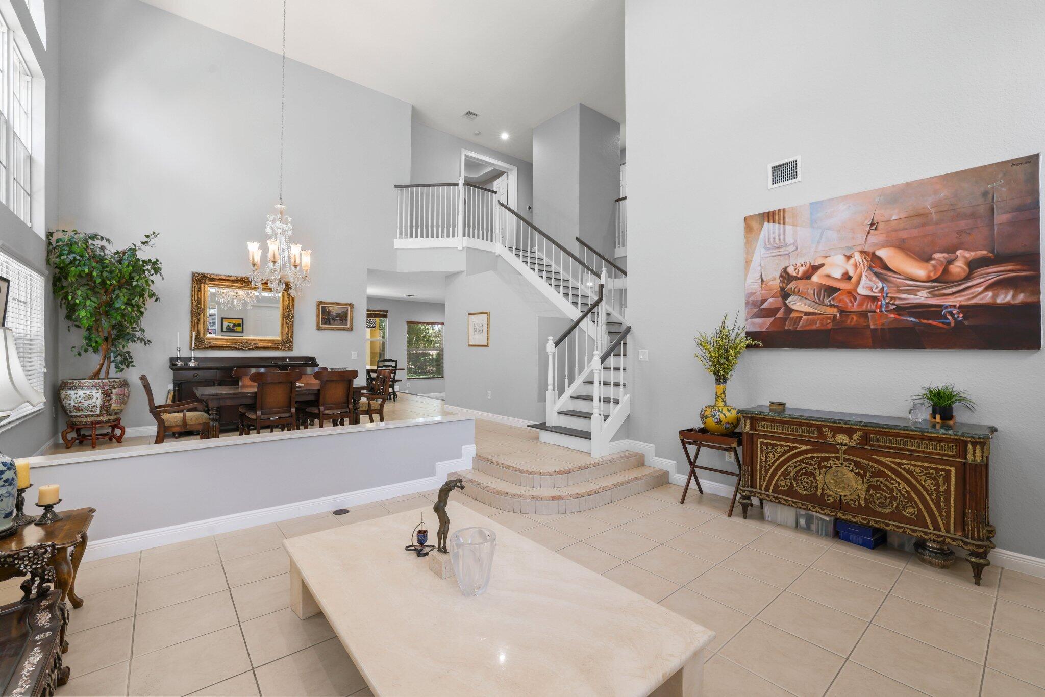 11157 Misty Ridge Way