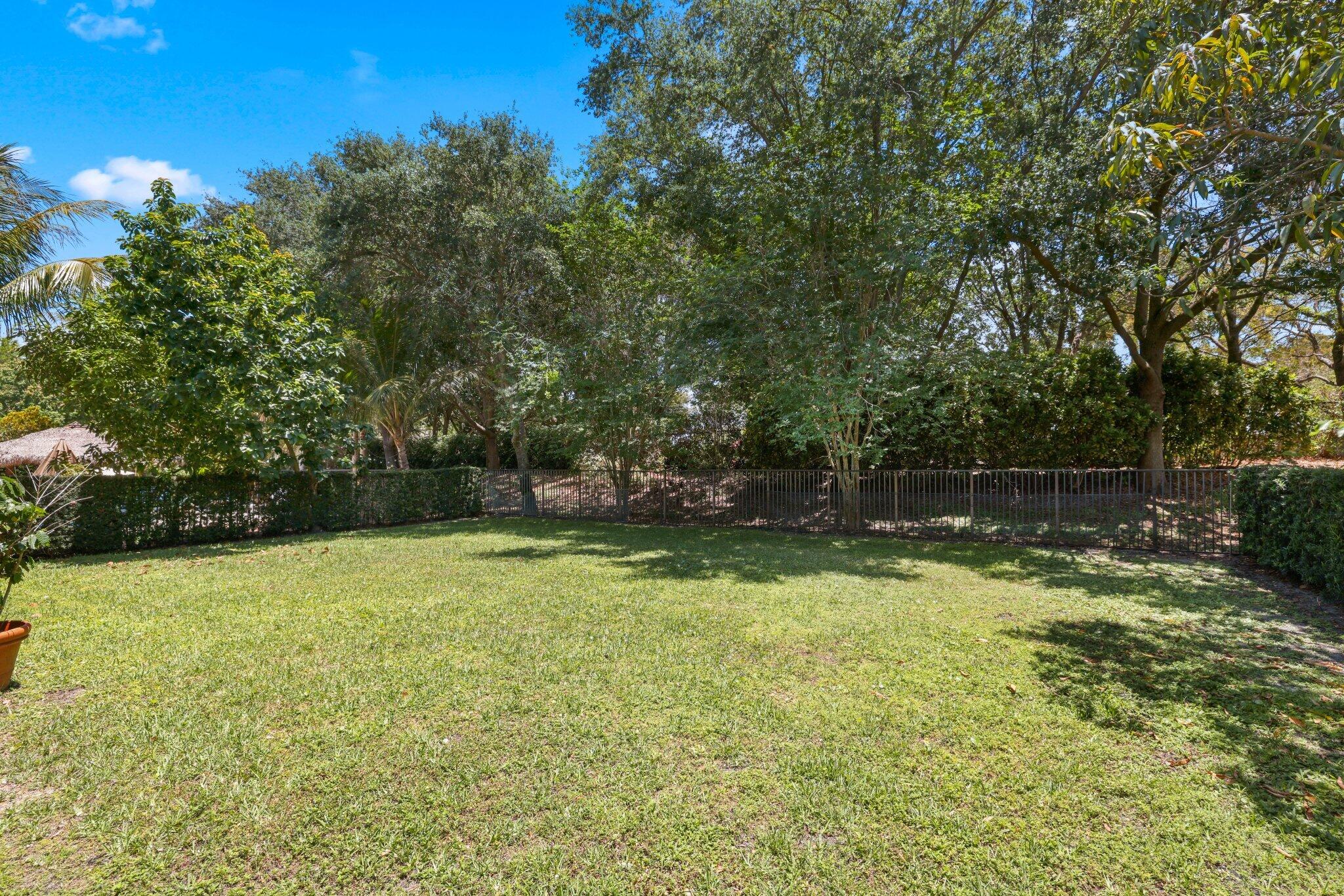 CANYON ISLES 3 - Residential
