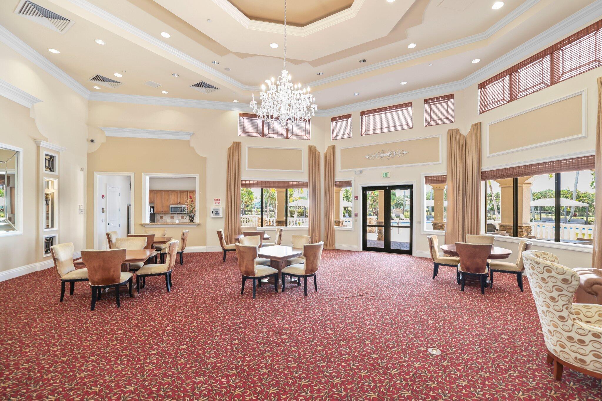 CANYON ISLES 3 - Residential