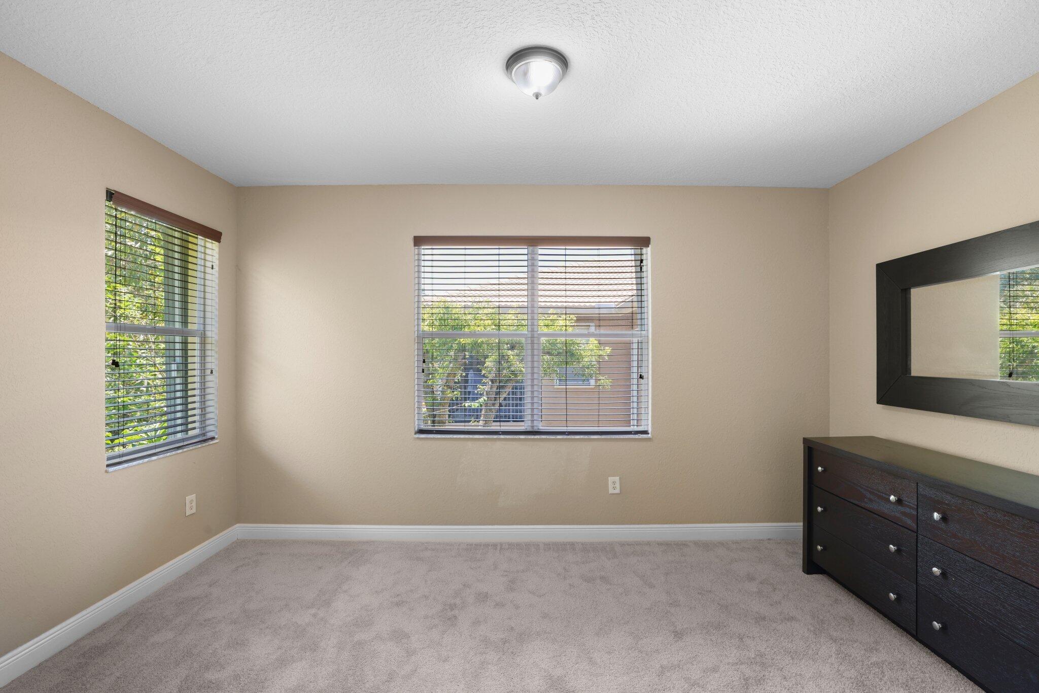 CANYON ISLES 3 - Residential