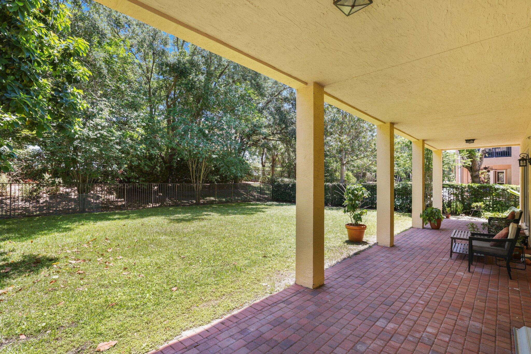 CANYON ISLES 3 - Residential