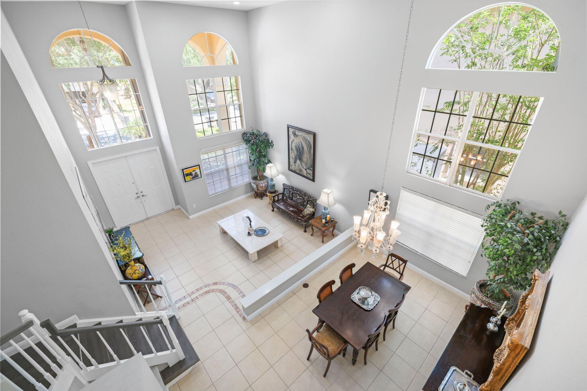 CANYON ISLES 3 - Residential
