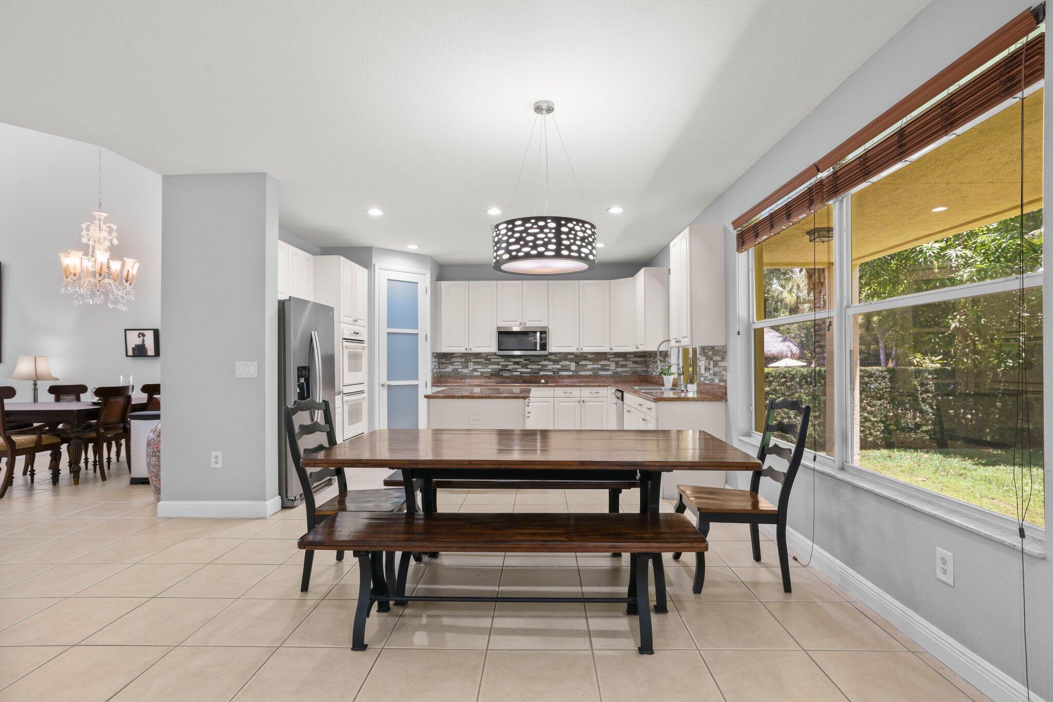 CANYON ISLES 3 - Residential