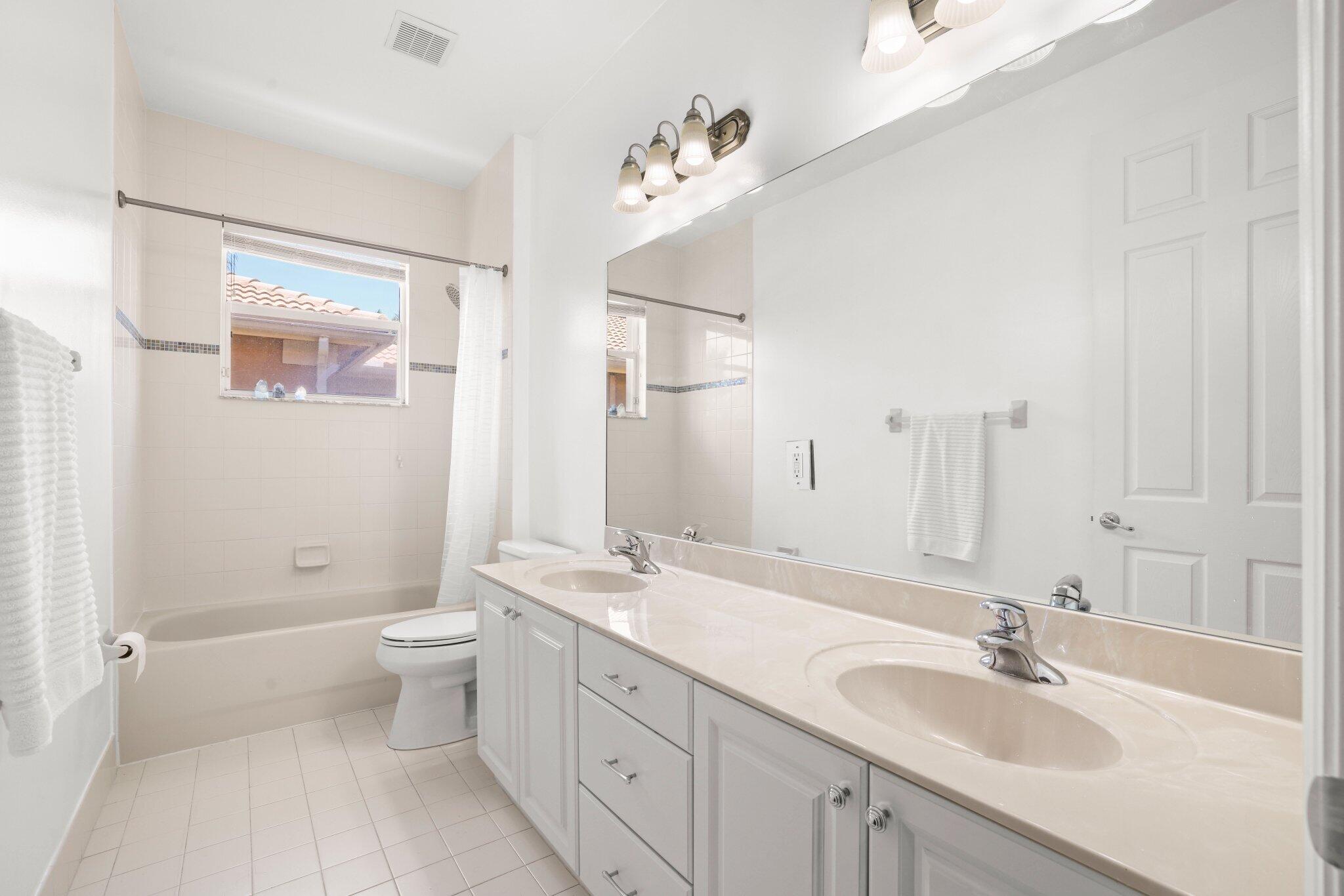 CANYON ISLES 3 - Residential