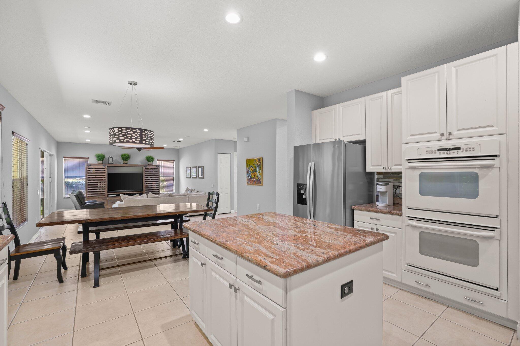 CANYON ISLES 3 - Residential