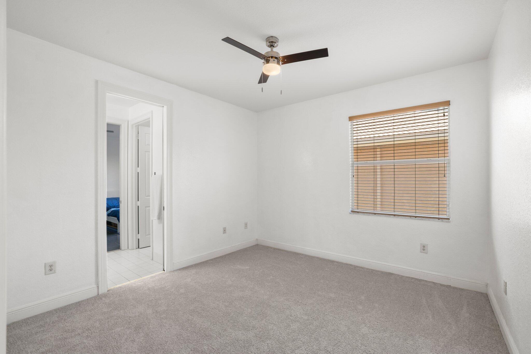 CANYON ISLES 3 - Residential