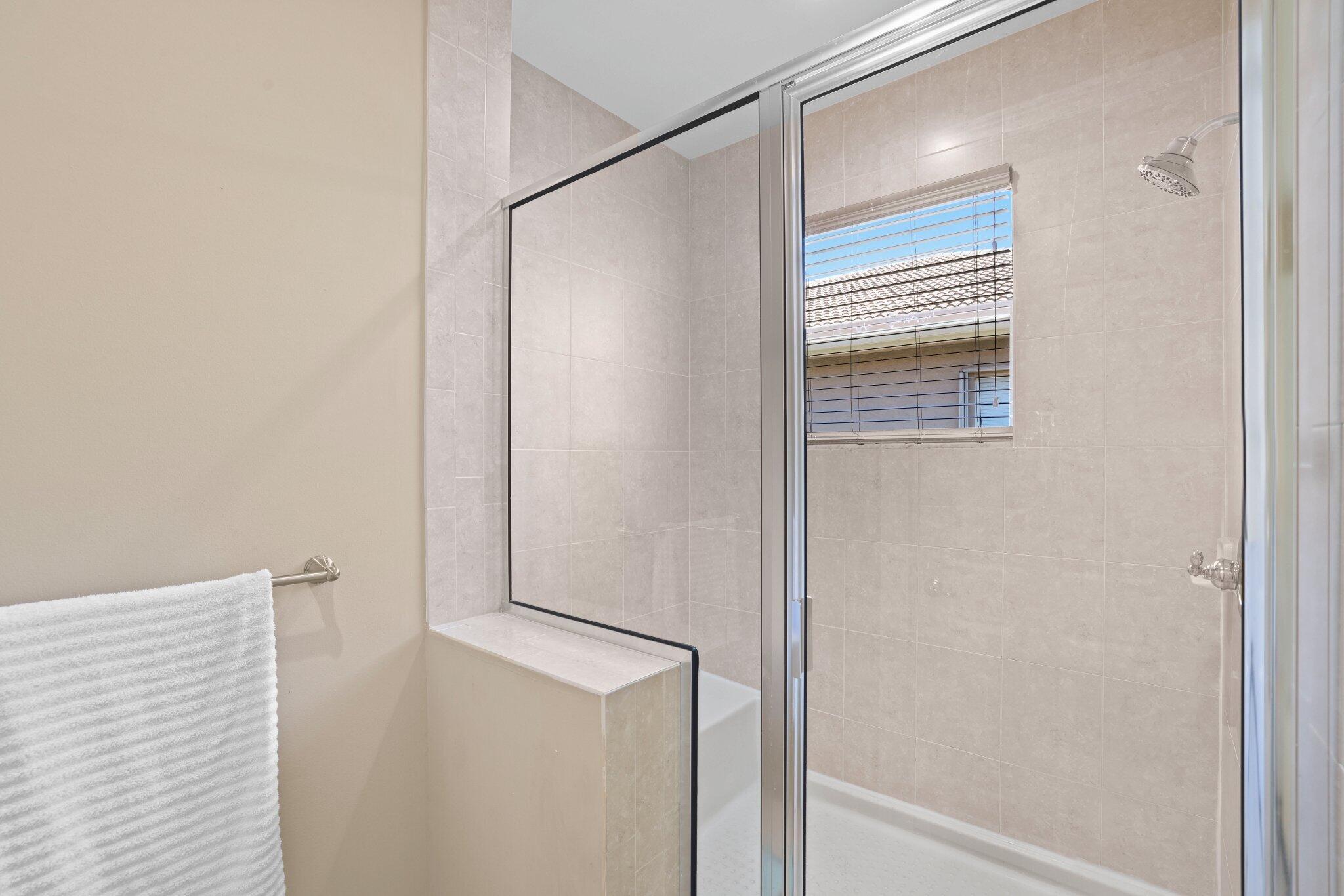 CANYON ISLES 3 - Residential