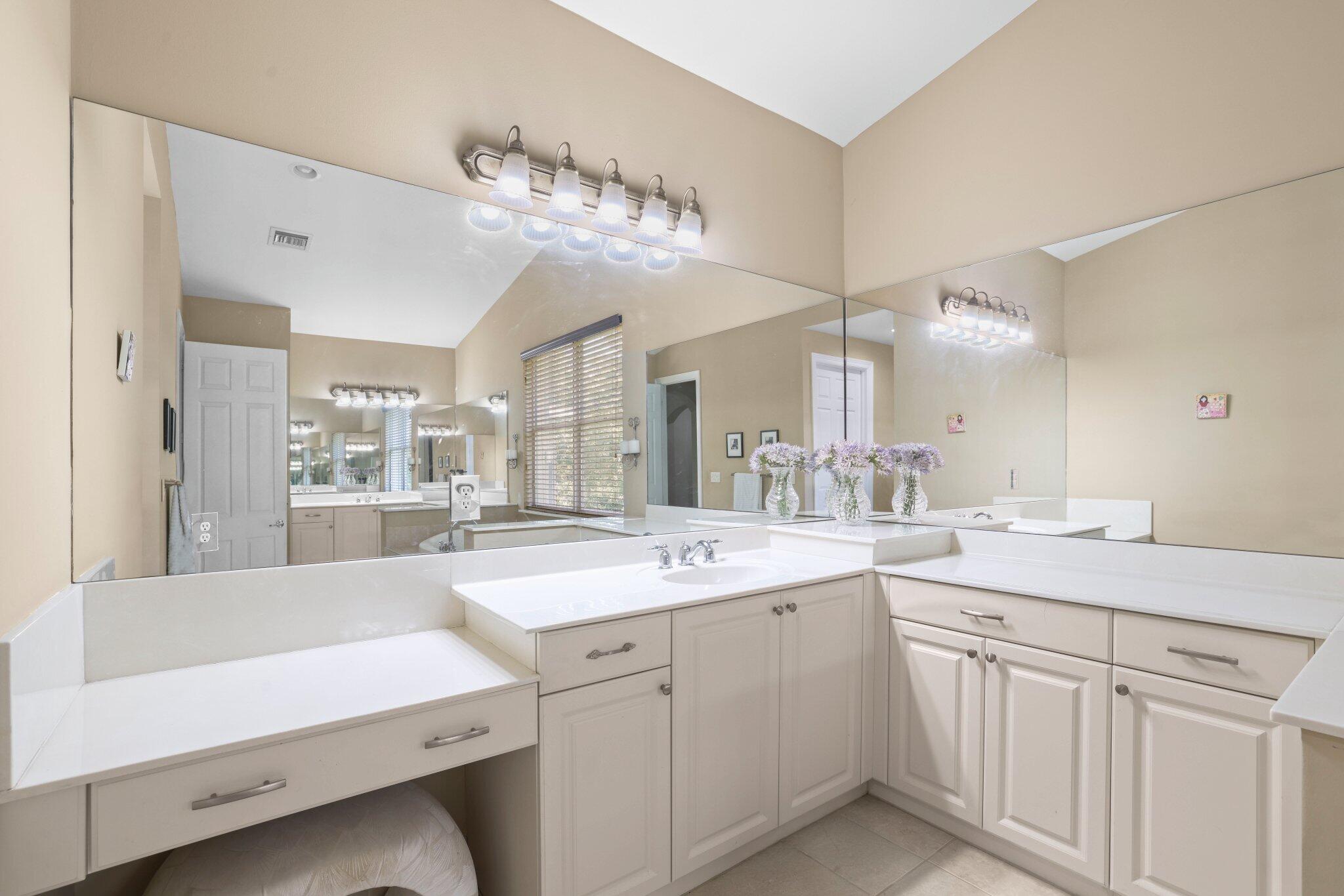 CANYON ISLES 3 - Residential