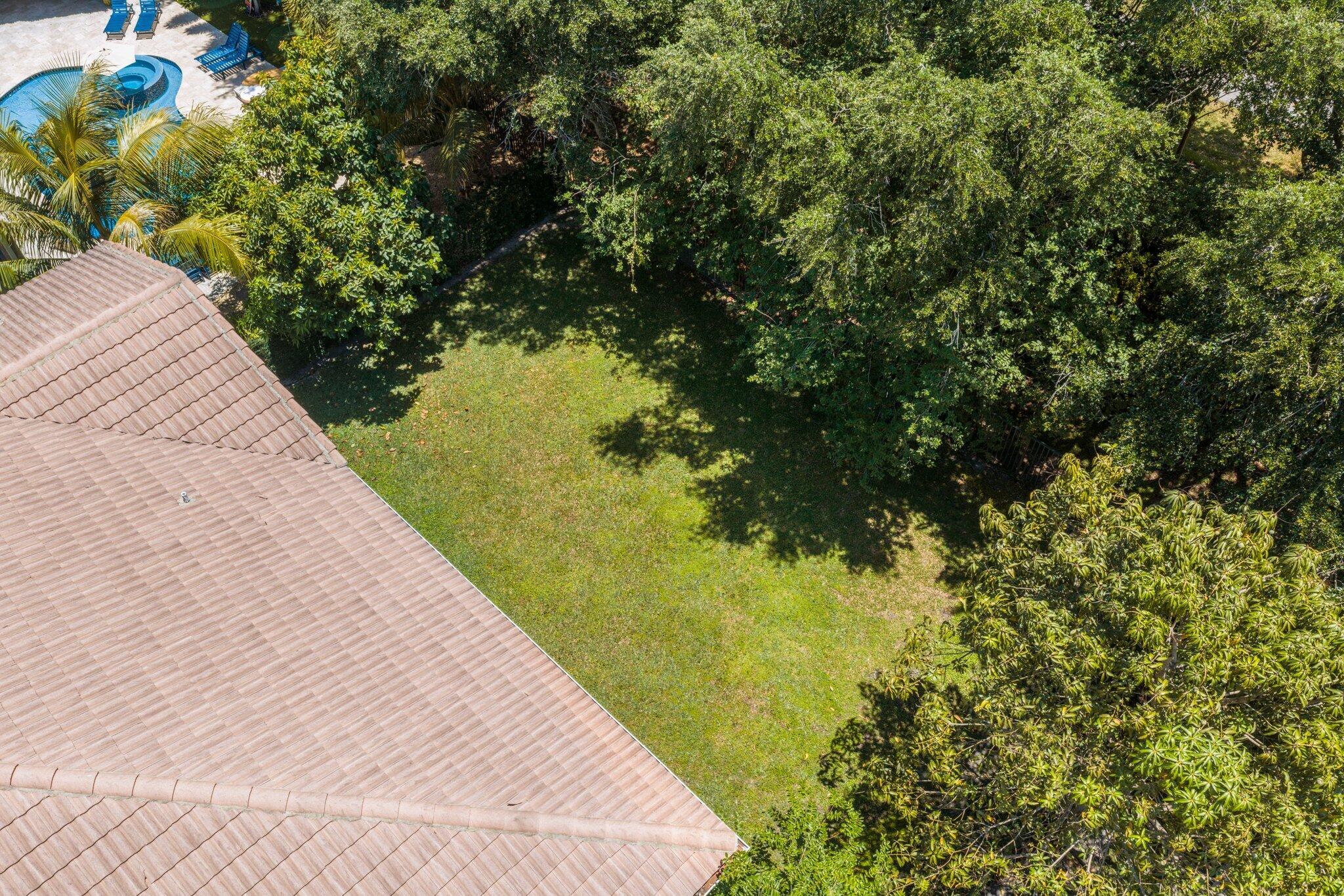 CANYON ISLES 3 - Residential