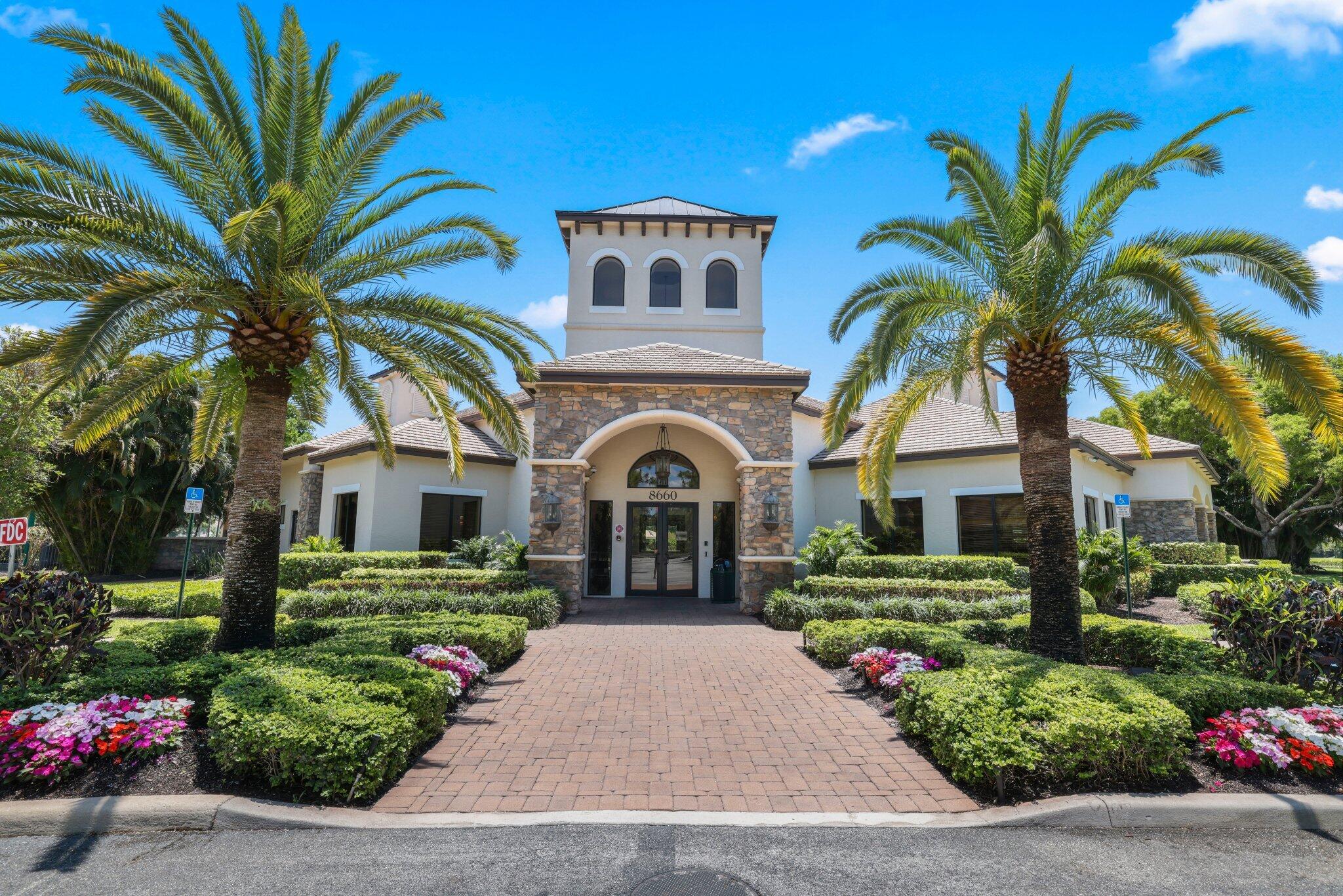 CANYON ISLES 3 - Residential