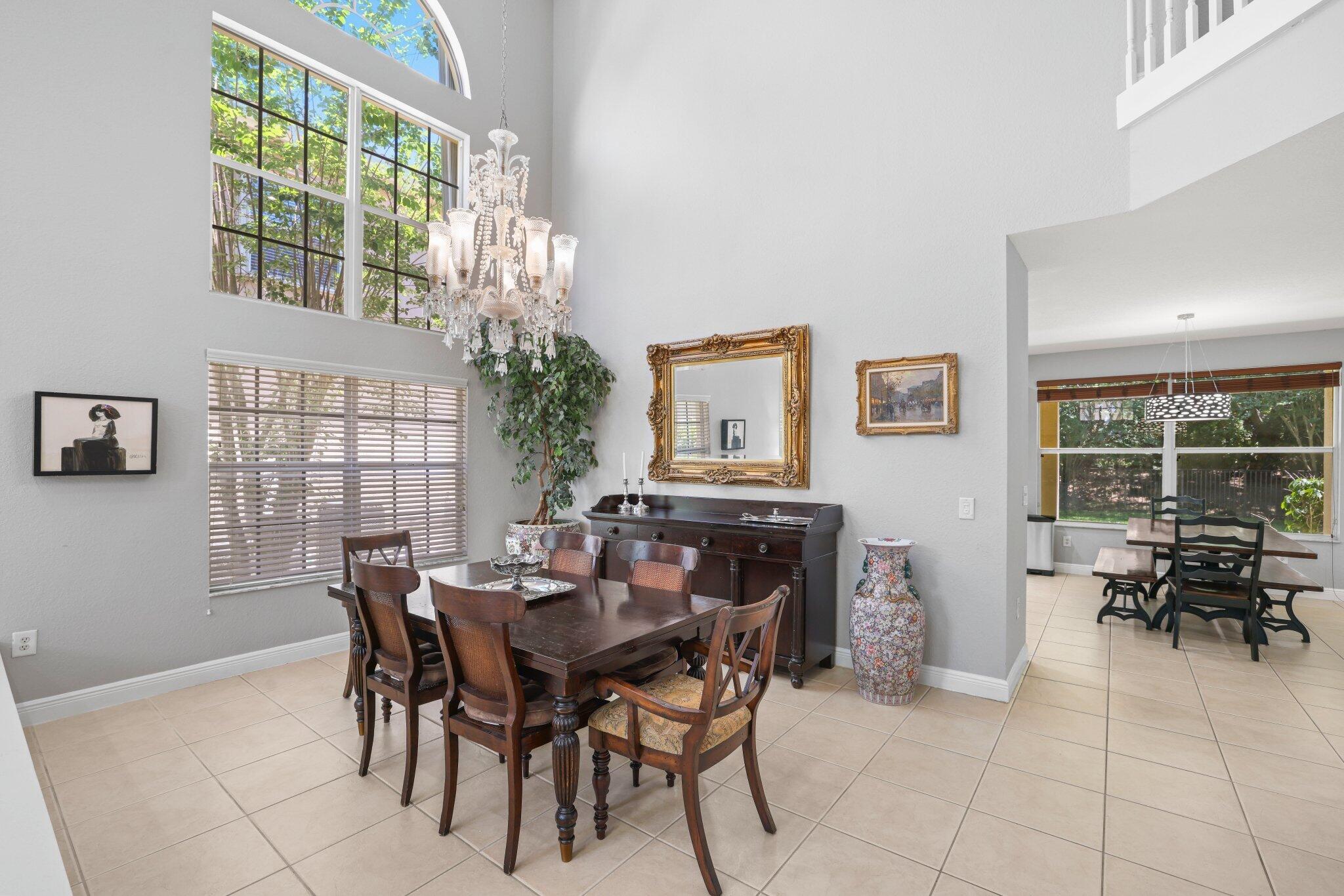 CANYON ISLES 3 - Residential