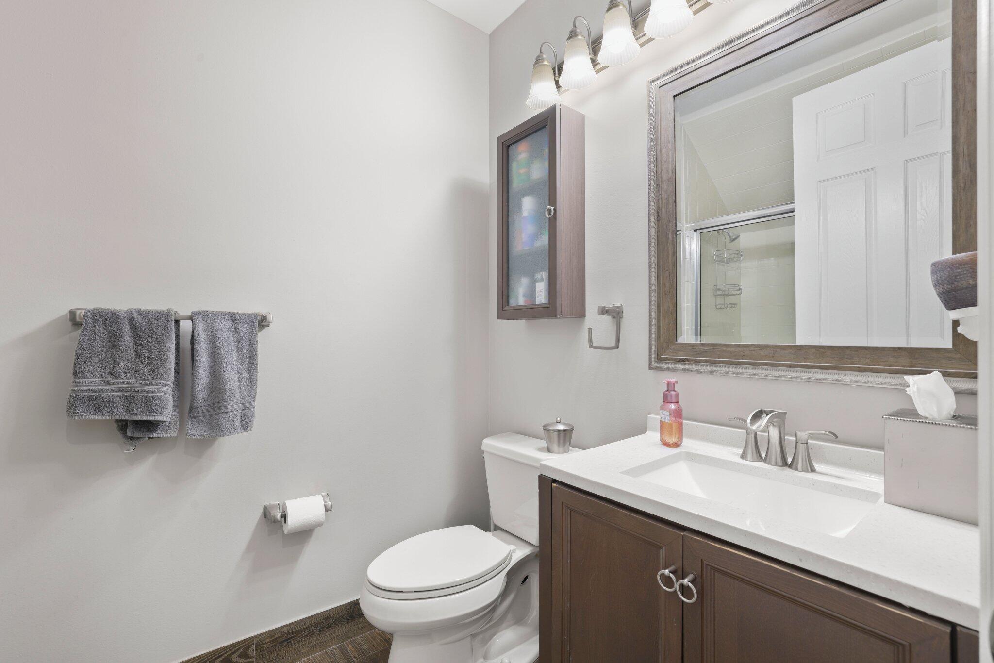 CANYON ISLES 3 - Residential