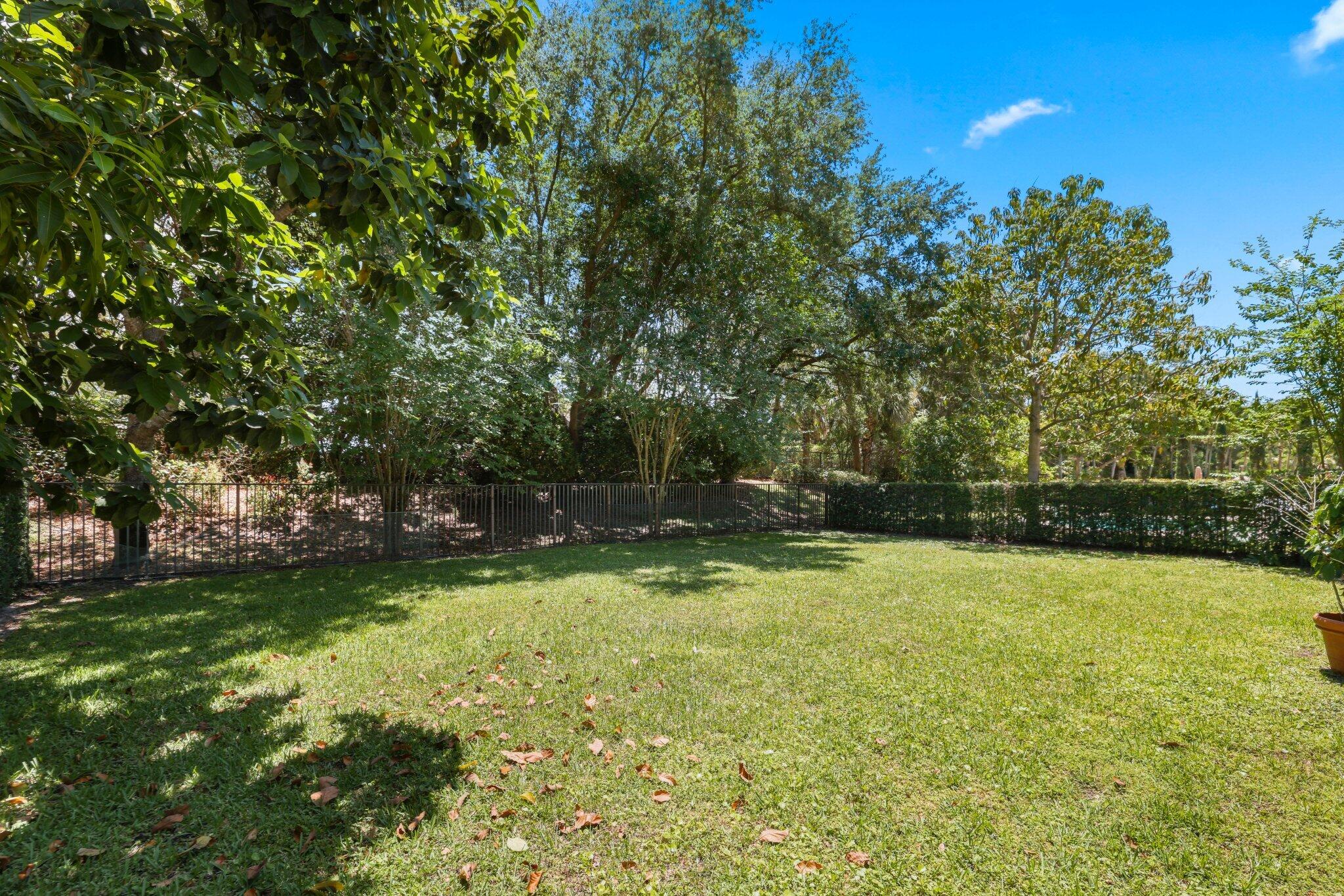 CANYON ISLES 3 - Residential