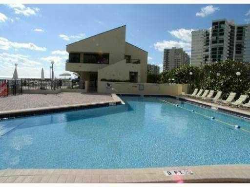 CARRON HOUSE CONDO - Residential Lease