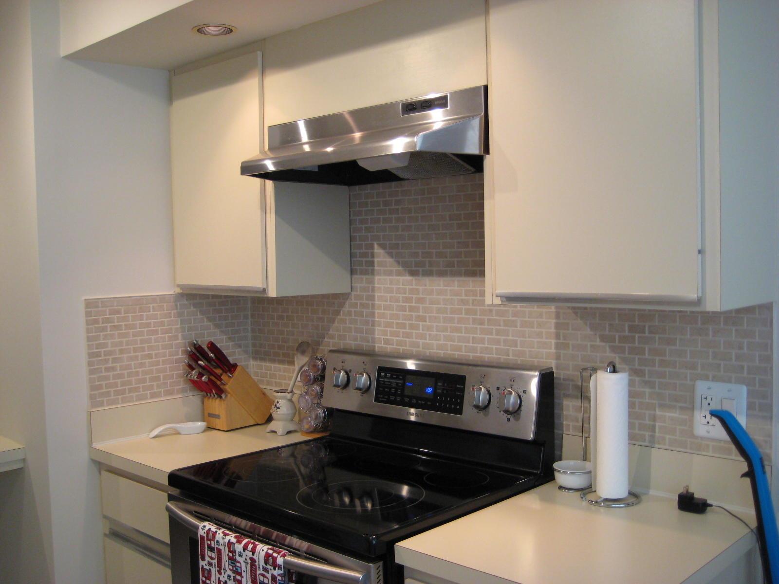 CARRON HOUSE CONDO - Residential Lease