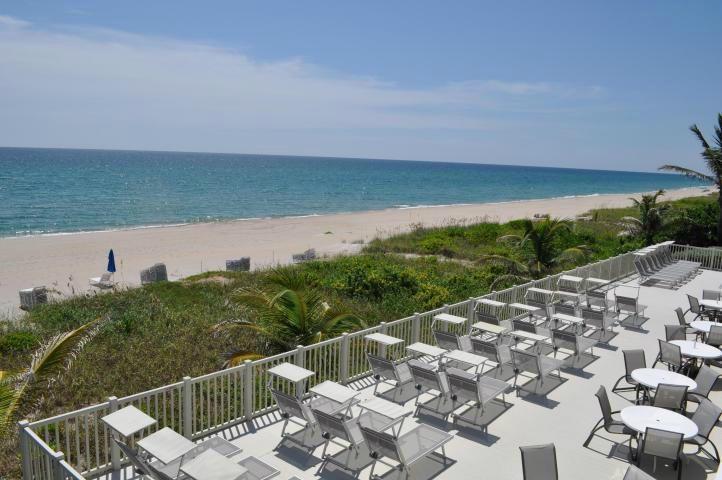 CARRON HOUSE CONDO - Residential Lease
