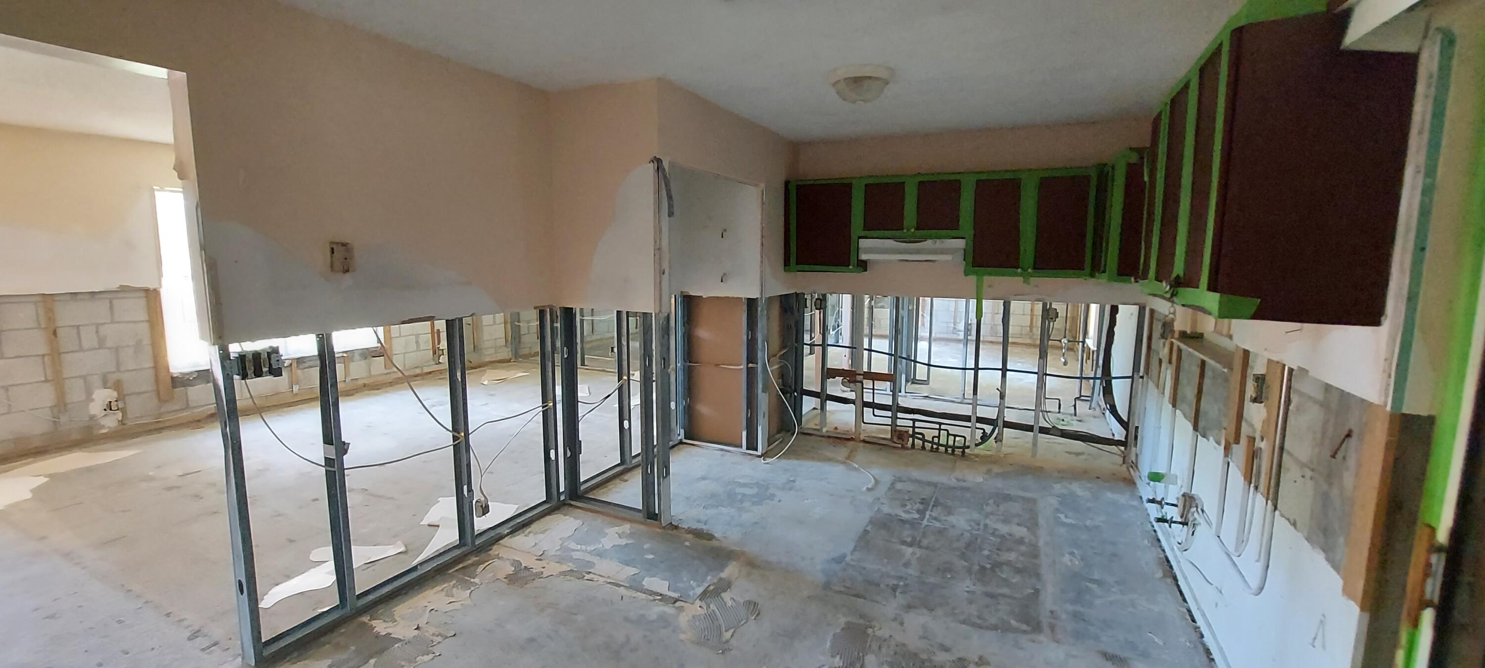 LINNS ADD TO OSCEOLA PARK - Residential