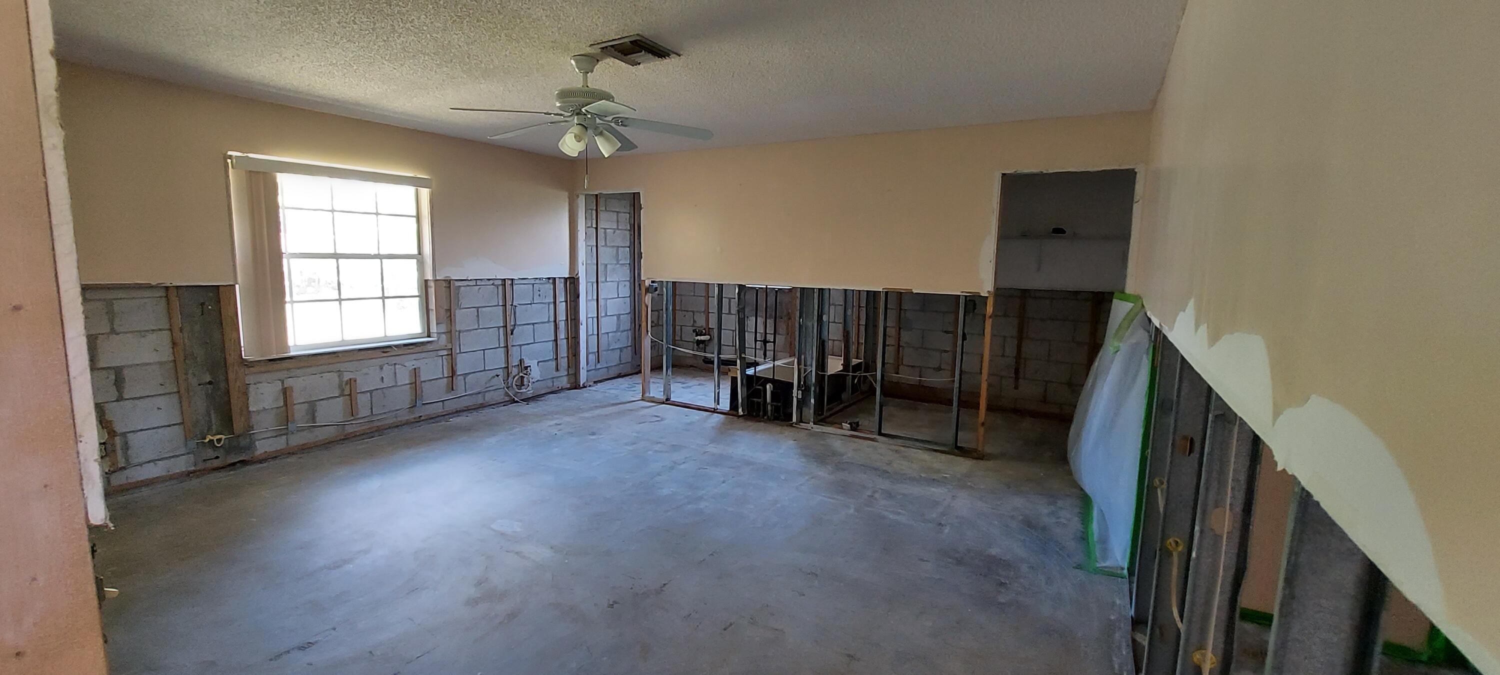 LINNS ADD TO OSCEOLA PARK - Residential