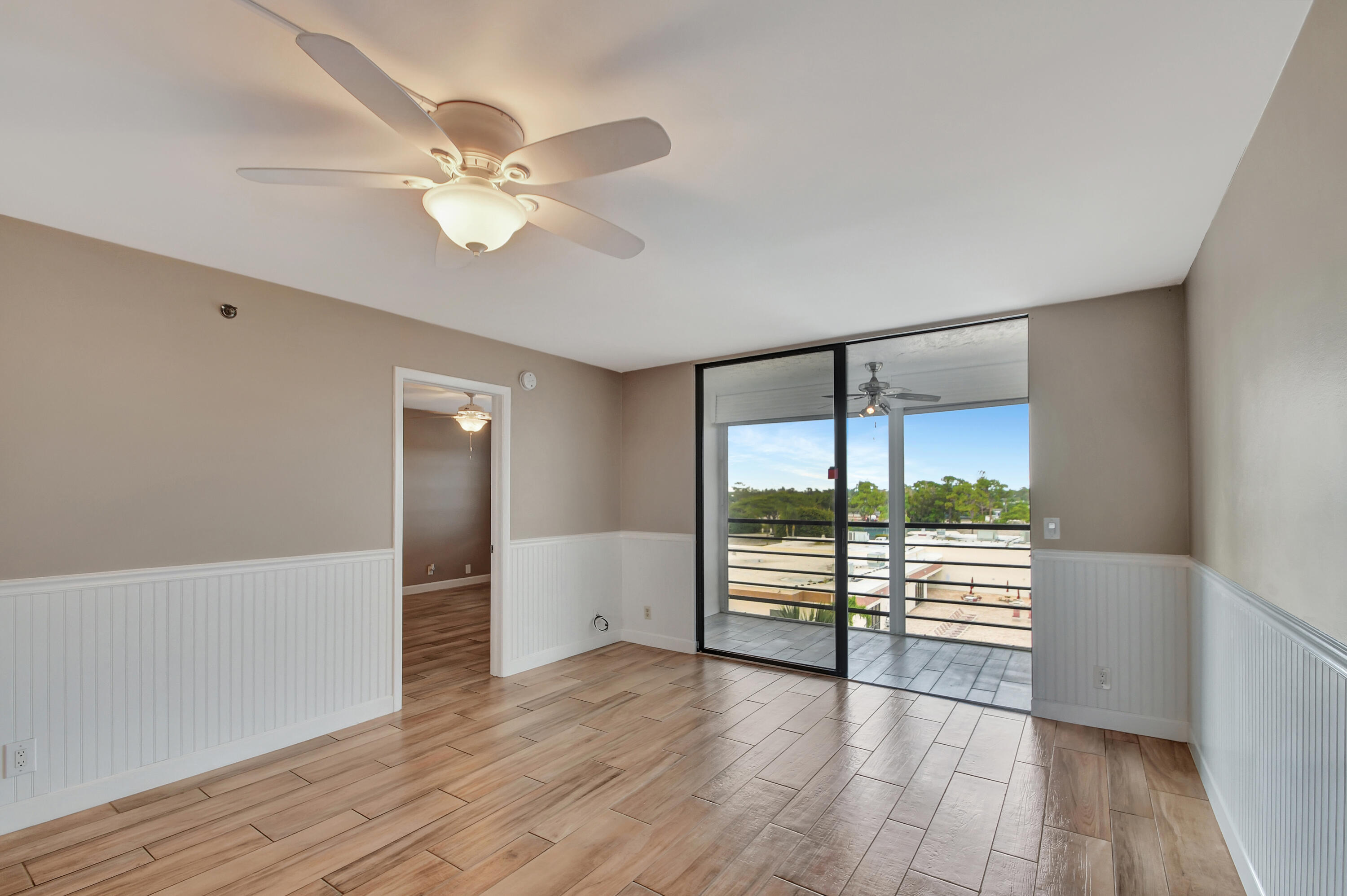 SUNRISE OF PALM BEACH CONDO 1,2,3,4, 14 AND 17 - Residential Lease