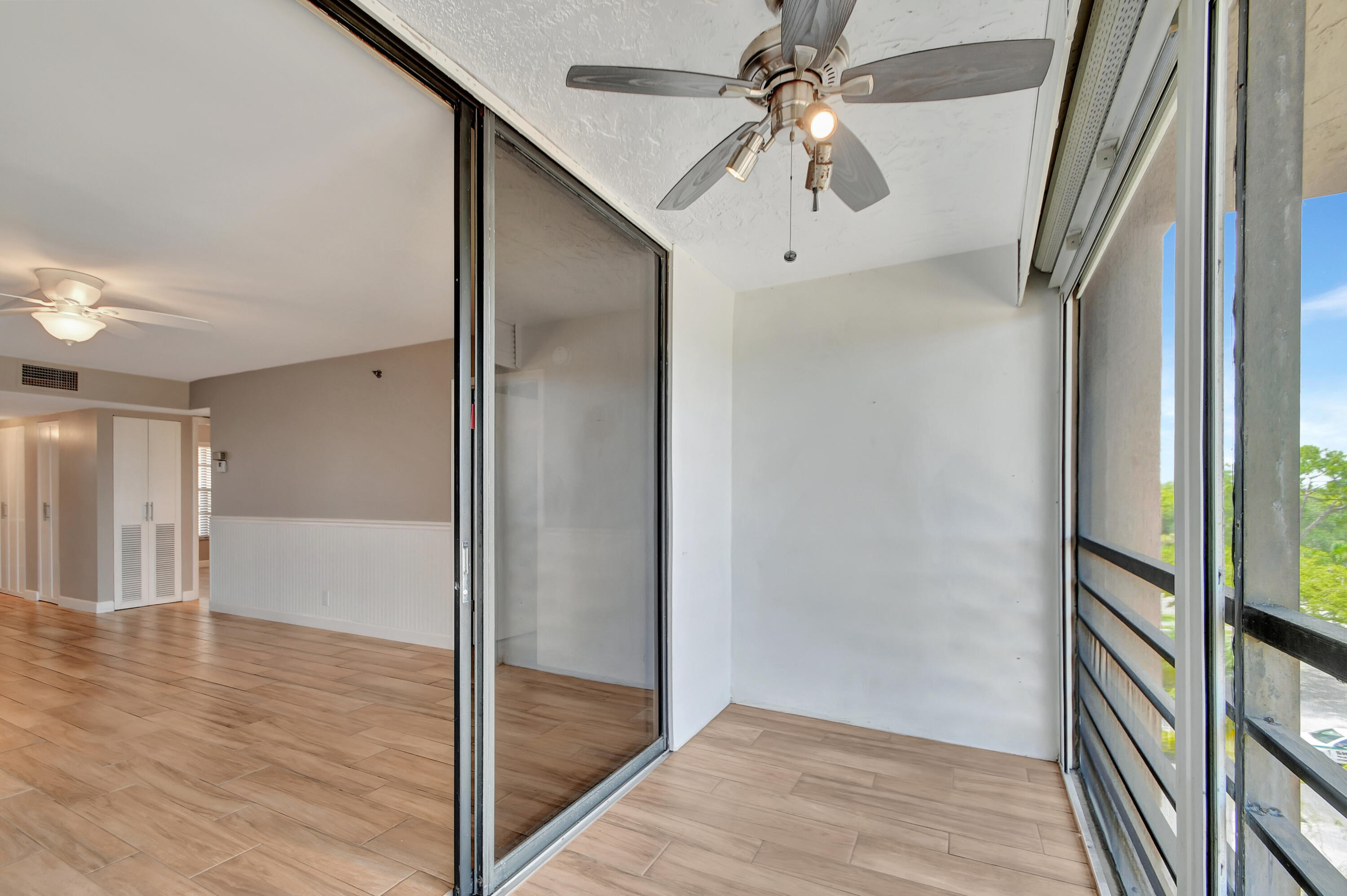 SUNRISE OF PALM BEACH CONDO 1,2,3,4, 14 AND 17 - Residential Lease