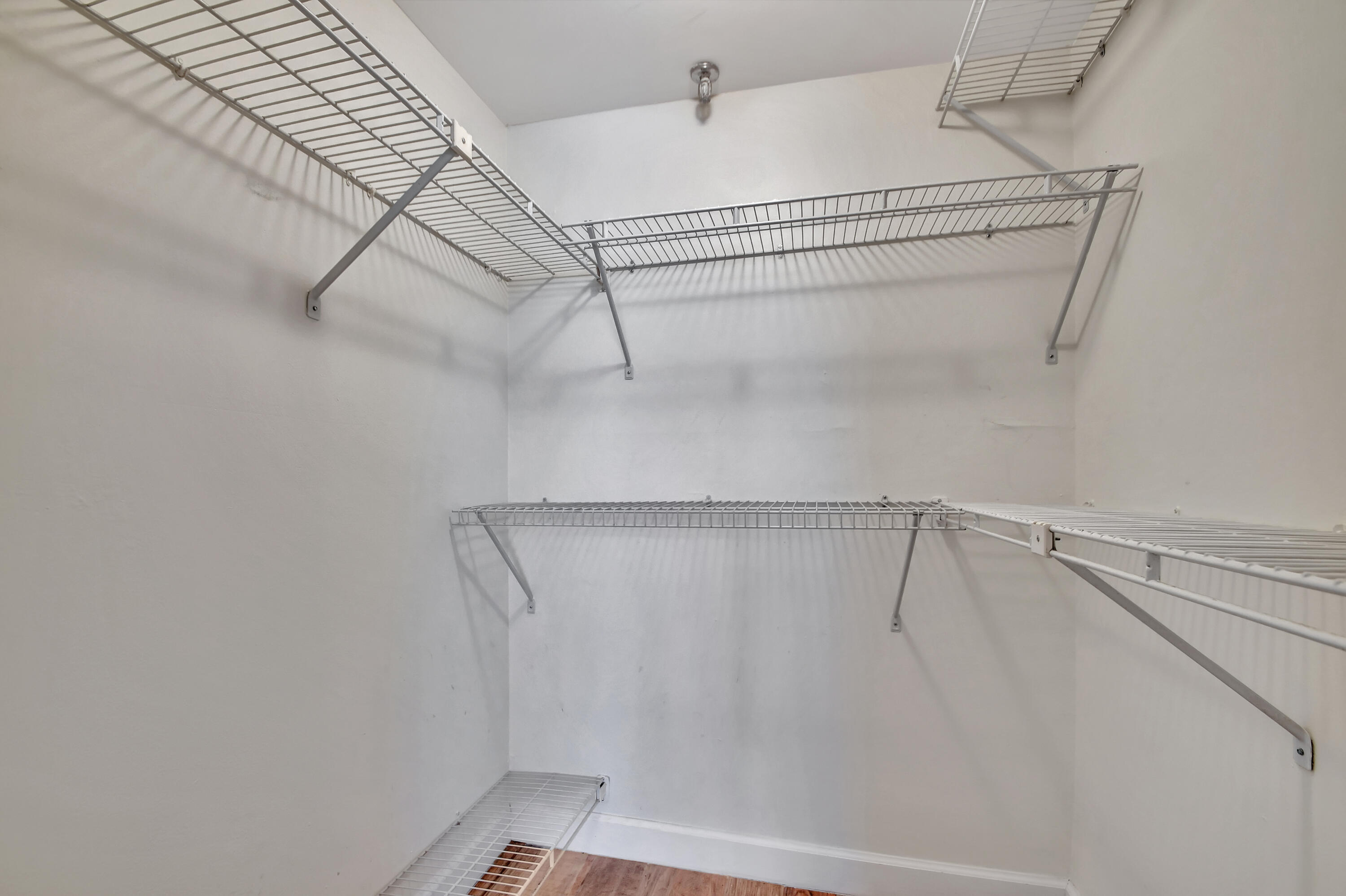 SUNRISE OF PALM BEACH CONDO 1,2,3,4, 14 AND 17 - Residential Lease