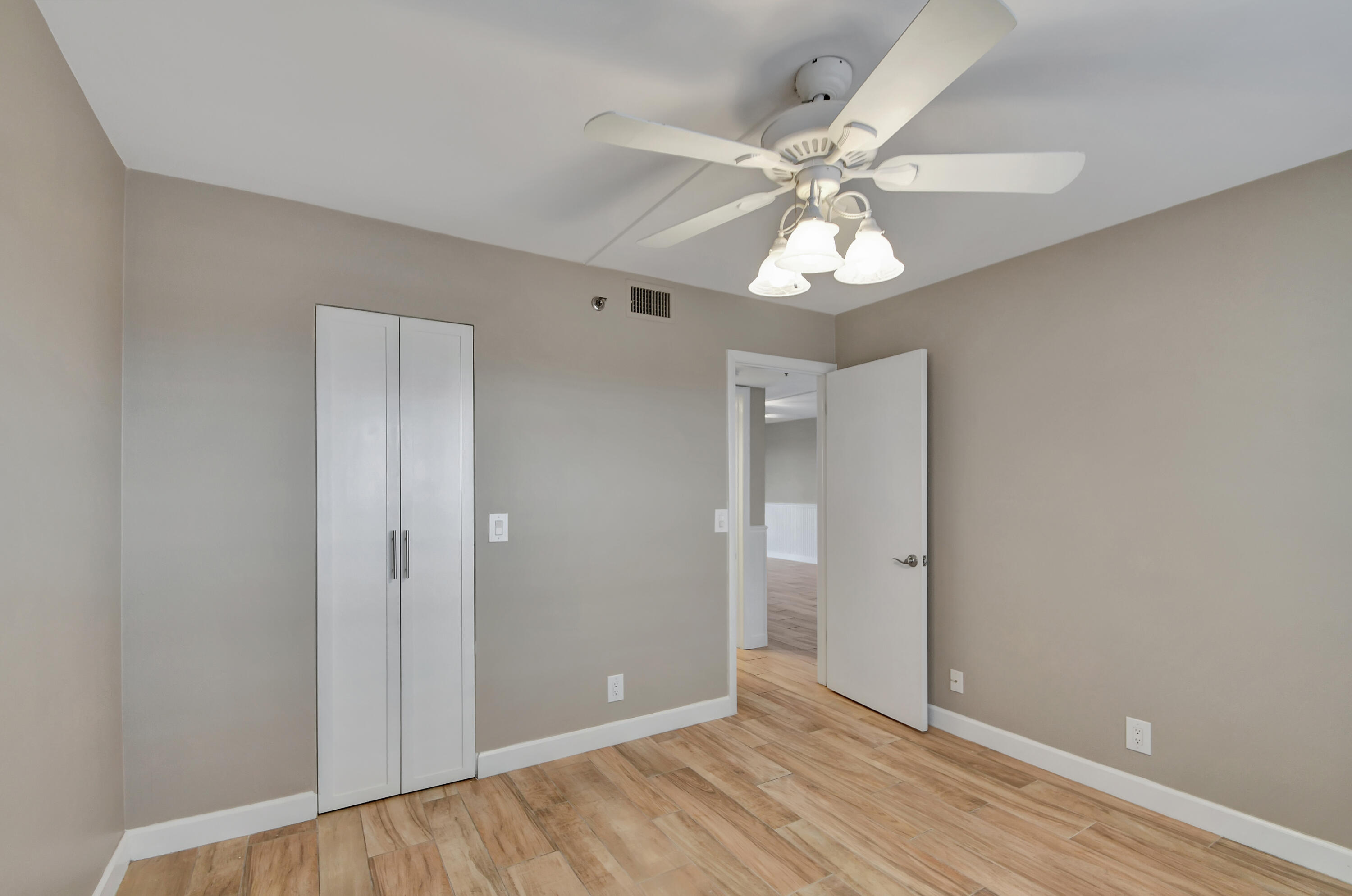 SUNRISE OF PALM BEACH CONDO 1,2,3,4, 14 AND 17 - Residential Lease