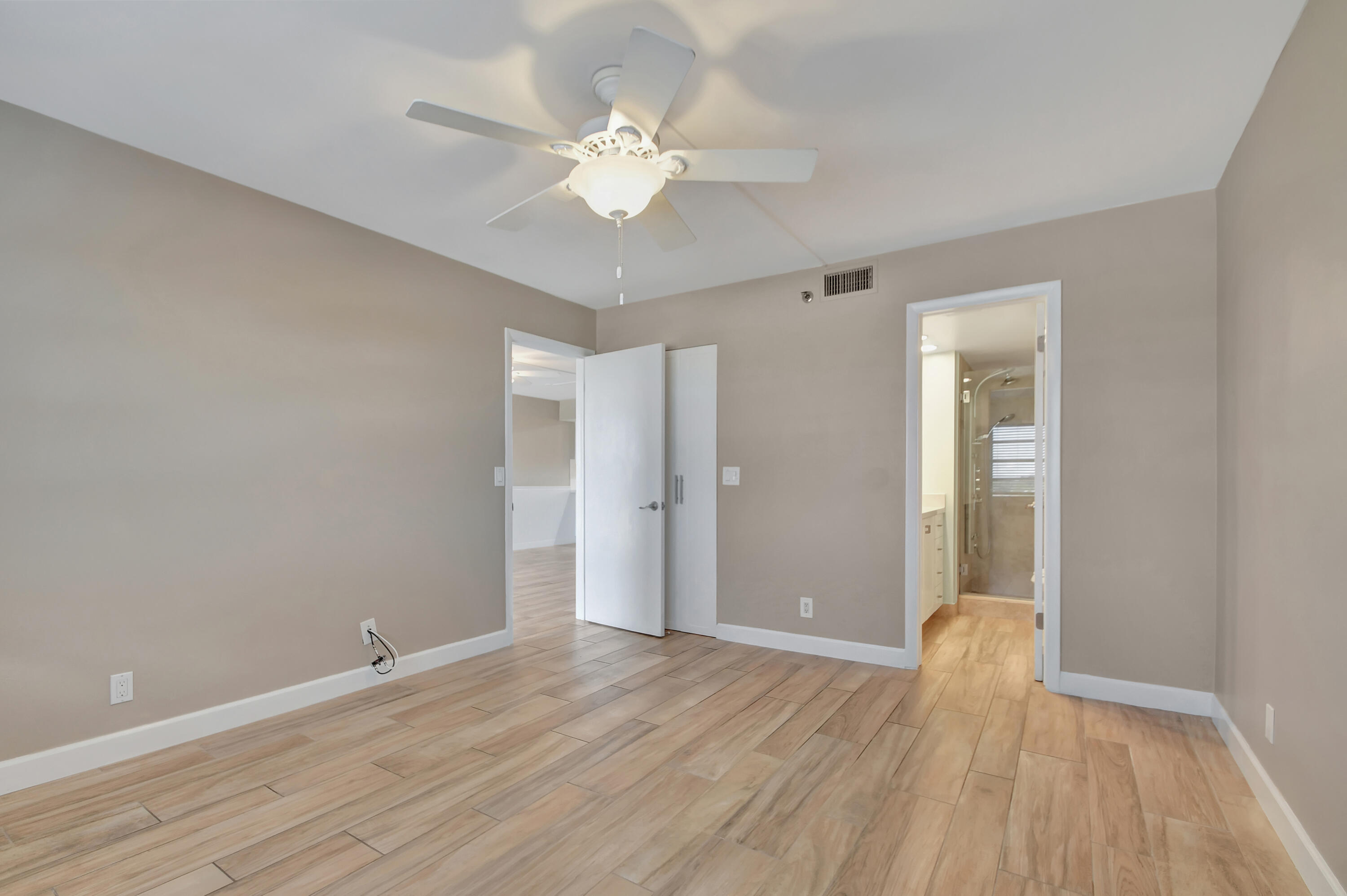 SUNRISE OF PALM BEACH CONDO 1,2,3,4, 14 AND 17 - Residential Lease