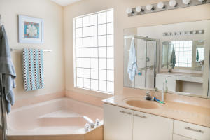 SMITH DAIRY WEST 8 - Residential