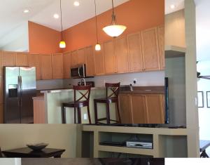 SMITH DAIRY WEST 8 - Residential