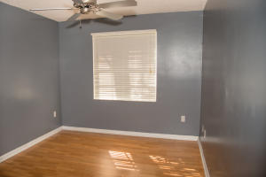 SMITH DAIRY WEST 8 - Residential