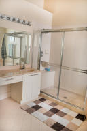 SMITH DAIRY WEST 8 - Residential