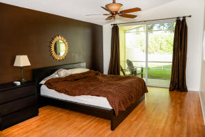 SMITH DAIRY WEST 8 - Residential