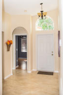 SMITH DAIRY WEST 8 - Residential