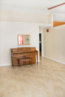 SMITH DAIRY WEST 8 - Residential