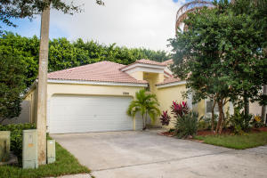 SMITH DAIRY WEST 8 - Residential