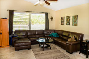 SMITH DAIRY WEST 8 - Residential