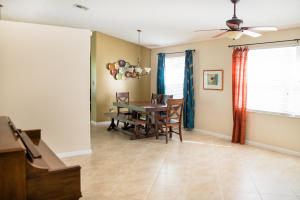 SMITH DAIRY WEST 8 - Residential