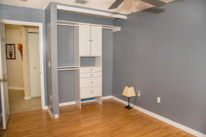 SMITH DAIRY WEST 8 - Residential